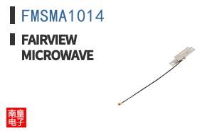 FMSMA1014 ͼƬ
